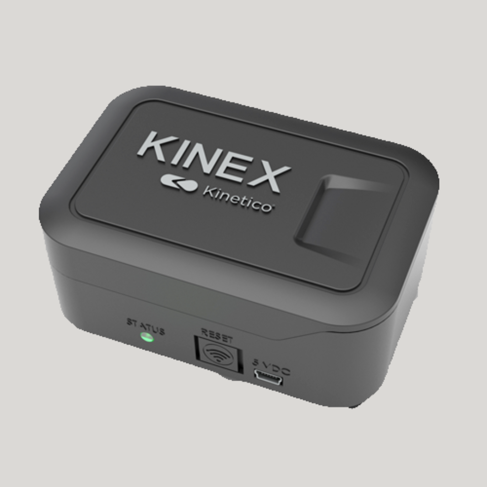 Kinetico Columbus | Water Softener Systems, Hard Water Treatment