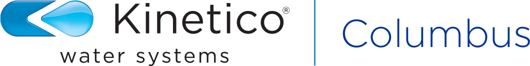 Kinetico Columbus Logo