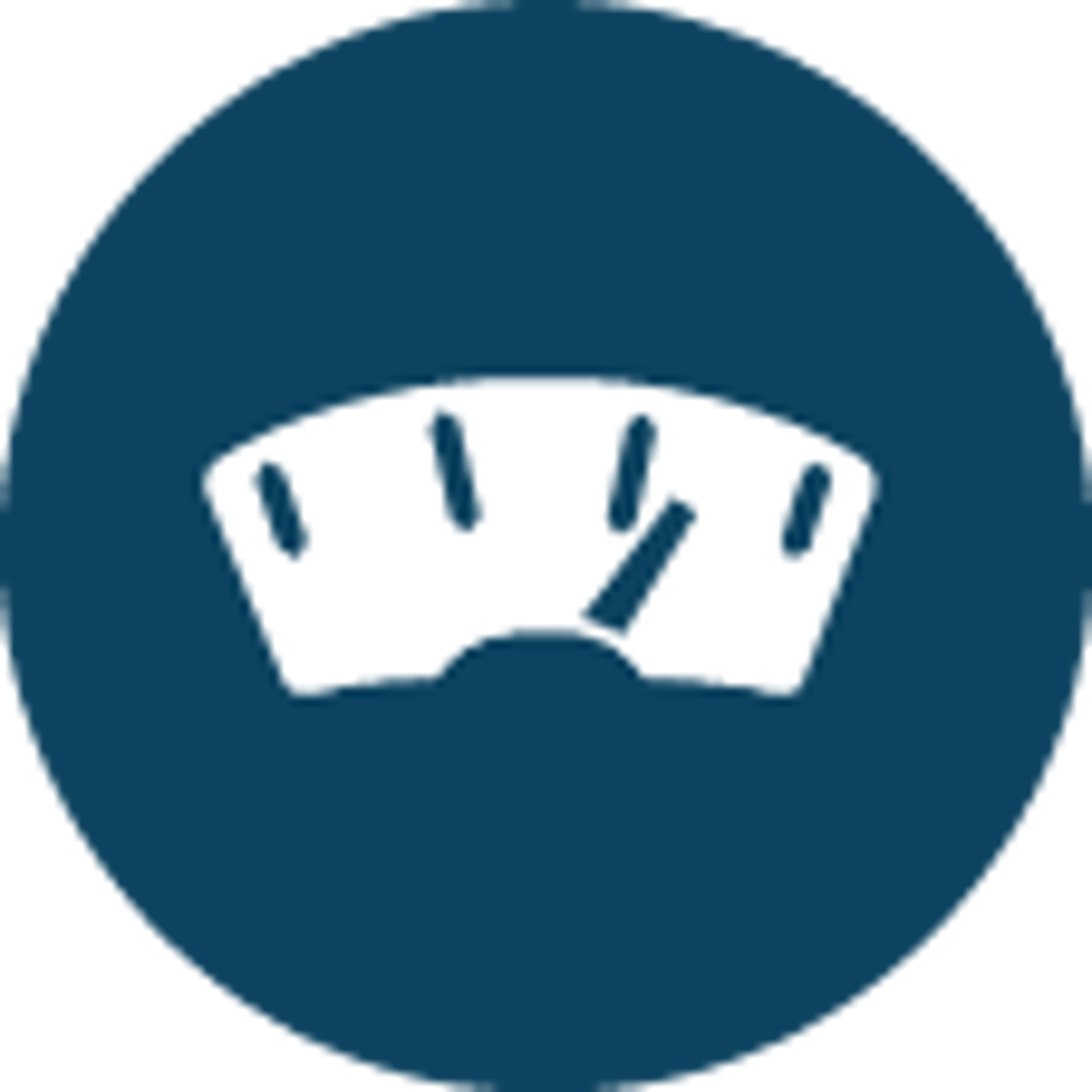 kinetico-columbus-kinetico-signature-series